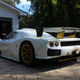 Image for article titled This Is One of the Most Interesting Race Cars America Has Never Seen